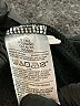 Old Navy Black Tank Top Size S (tall) - photo 8