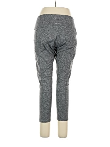 Serra Active Pants (view 2)