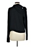Rhoback Black Pullover Hoodie Size M - photo 2