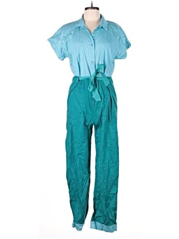 The Kit. Jumpsuit (view 1)