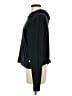 Rhoback Black Pullover Hoodie Size M - photo 5