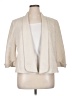 Kasper Ivory Blazer Size 16 - photo 1