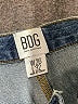 BDG Blue Jeans Size 26 waist - photo 7
