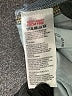 BDG Blue Jeans Size 26 waist - photo 8