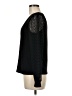 Heartloom Black Long Sleeve T-Shirt Size M - photo 5