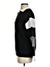 Unbranded Black Pullover Sweater Size S - photo 5