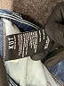 Kut from the Kloth Blue Jeans Size 6 - photo 5