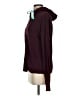 Threads 4 Thought Burgundy Track Jacket Size S - photo 5