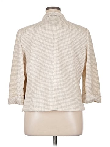 Kasper Blazer (view 2)