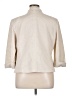 Kasper Ivory Blazer Size 16 - photo 2
