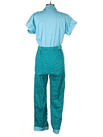 The Kit. Jumpsuit (view 2)