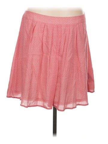 Old Navy Casual Skirt (view 1)