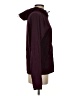 Threads 4 Thought Burgundy Track Jacket Size S - photo 4