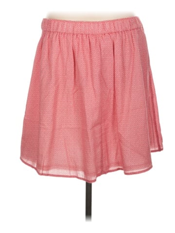 Old Navy Casual Skirt (view 2)