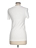 Amazon Essentials White Short Sleeve T-Shirt Size L - photo 2