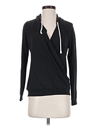 Lanston Pullover Sweater (view 1)