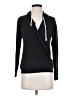 Lanston Black Pullover Sweater Size S - photo 1