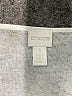 Chico's Ivory Cardigan Size M - photo 7