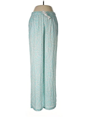 Kate Spade New York Casual Pants (view 1)