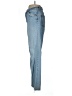 Zara Blue Jeans Size 8 - photo 5