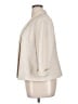 Kasper Ivory Blazer Size 16 - photo 5