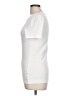 Amazon Essentials White Short Sleeve T-Shirt Size L - photo 5