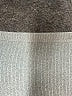 Unbranded Silver Sleeveless T-Shirt Size M - photo 7