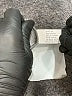 Unbranded Silver Sleeveless T-Shirt Size M - photo 8