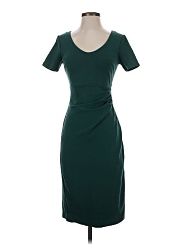 Boden Cocktail Dress (view 1)