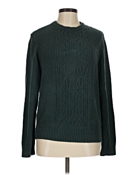 Ben Sherman Pullover Sweater