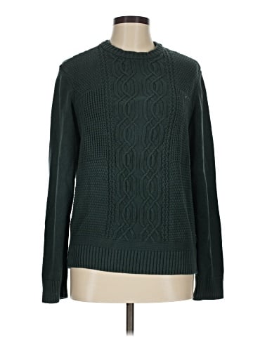 Ben Sherman Pullover Sweater (view 1)