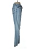 Zara Blue Jeans Size 8 - photo 4