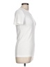 Amazon Essentials White Short Sleeve T-Shirt Size L - photo 4