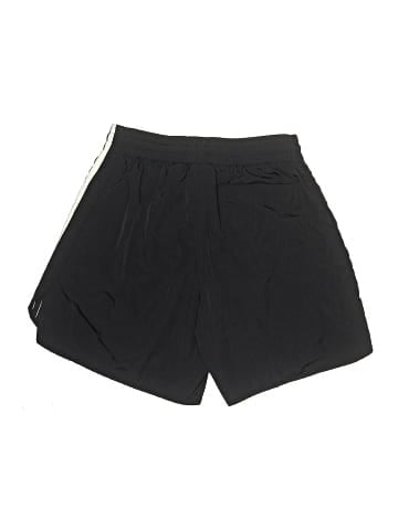 Adidas Athletic Shorts (view 2)