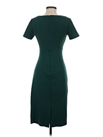 Boden Cocktail Dress (view 2)
