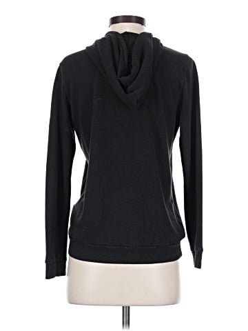 Lanston Pullover Sweater (view 2)