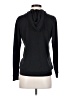 Lanston Black Pullover Sweater Size S - photo 2