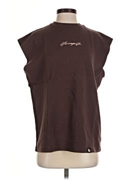 YoungLA Sleeveless T-Shirt (view 1)
