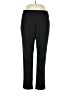 Ruby Rd. Black Jeggings Size 14 - photo 1