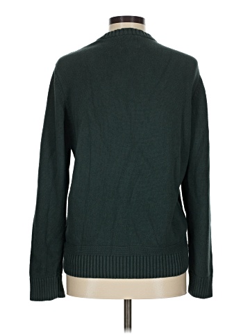 Ben Sherman Pullover Sweater (view 2)