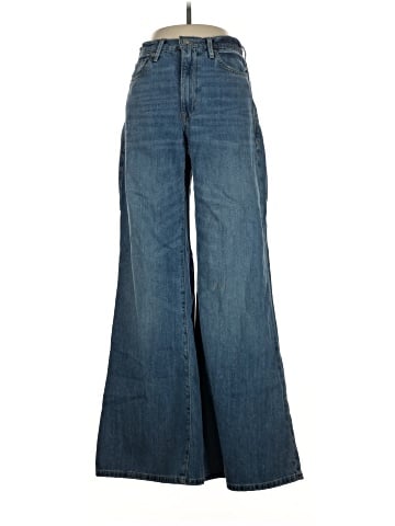 Banana Republic Jeans (view 1)