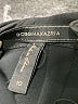 BCBGMAXAZRIA Black Jumpsuit Size 10 - photo 4