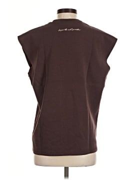 YoungLA Sleeveless T-Shirt (view 2)