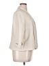 Kasper Ivory Blazer Size 16 - photo 4