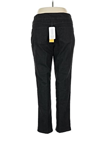 Ruby Rd. Jeggings (view 2)