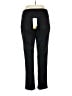 Ruby Rd. Black Jeggings Size 14 - photo 2