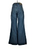Banana Republic Blue Jeans Size 27 waist - photo 2