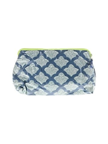 Roller Rabbit Clutch (view 1)