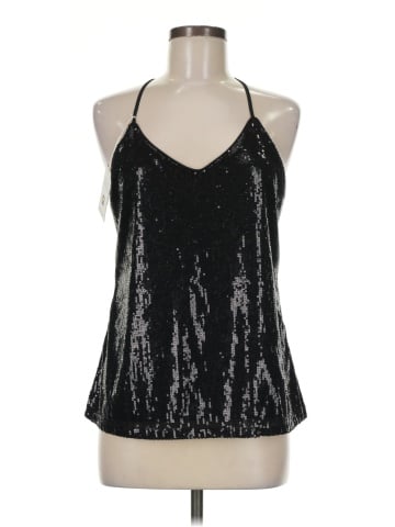 Grace Karin Tank Top (view 1)