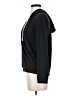 Lanston Black Pullover Sweater Size S - photo 5